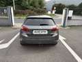 Peugeot 308 II 1.6 BlueHDi 120ch Allure Business EAT6 Grijs - thumbnail 5