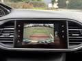 Peugeot 308 II 1.6 BlueHDi 120ch Allure Business EAT6 Grijs - thumbnail 9