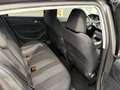 Peugeot 308 II 1.6 BlueHDi 120ch Allure Business EAT6 Gris - thumbnail 7