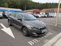Peugeot 308 II 1.6 BlueHDi 120ch Allure Business EAT6 Grijs - thumbnail 3