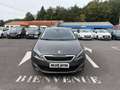 Peugeot 308 II 1.6 BlueHDi 120ch Allure Business EAT6 Grijs - thumbnail 1