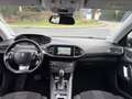 Peugeot 308 II 1.6 BlueHDi 120ch Allure Business EAT6 Grijs - thumbnail 8
