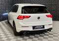 Volkswagen Golf GTI *ACC*Matrix LED*Mwst.*Neuwertig* Blanc - thumbnail 14