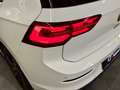 Volkswagen Golf GTI *ACC*Matrix LED*Mwst.*Neuwertig* Blanc - thumbnail 18