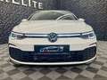 Volkswagen Golf GTI *ACC*Matrix LED*Mwst.*Neuwertig* Blanc - thumbnail 15
