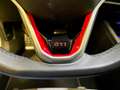 Volkswagen Golf GTI *ACC*Matrix LED*Mwst.*Neuwertig* Blanc - thumbnail 38