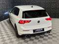 Volkswagen Golf GTI *ACC*Matrix LED*Mwst.*Neuwertig* Blanc - thumbnail 16