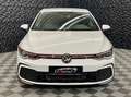 Volkswagen Golf GTI *ACC*Matrix LED*Mwst.*Neuwertig* Blanc - thumbnail 7
