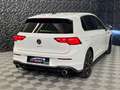 Volkswagen Golf GTI *ACC*Matrix LED*Mwst.*Neuwertig* Weiß - thumbnail 5