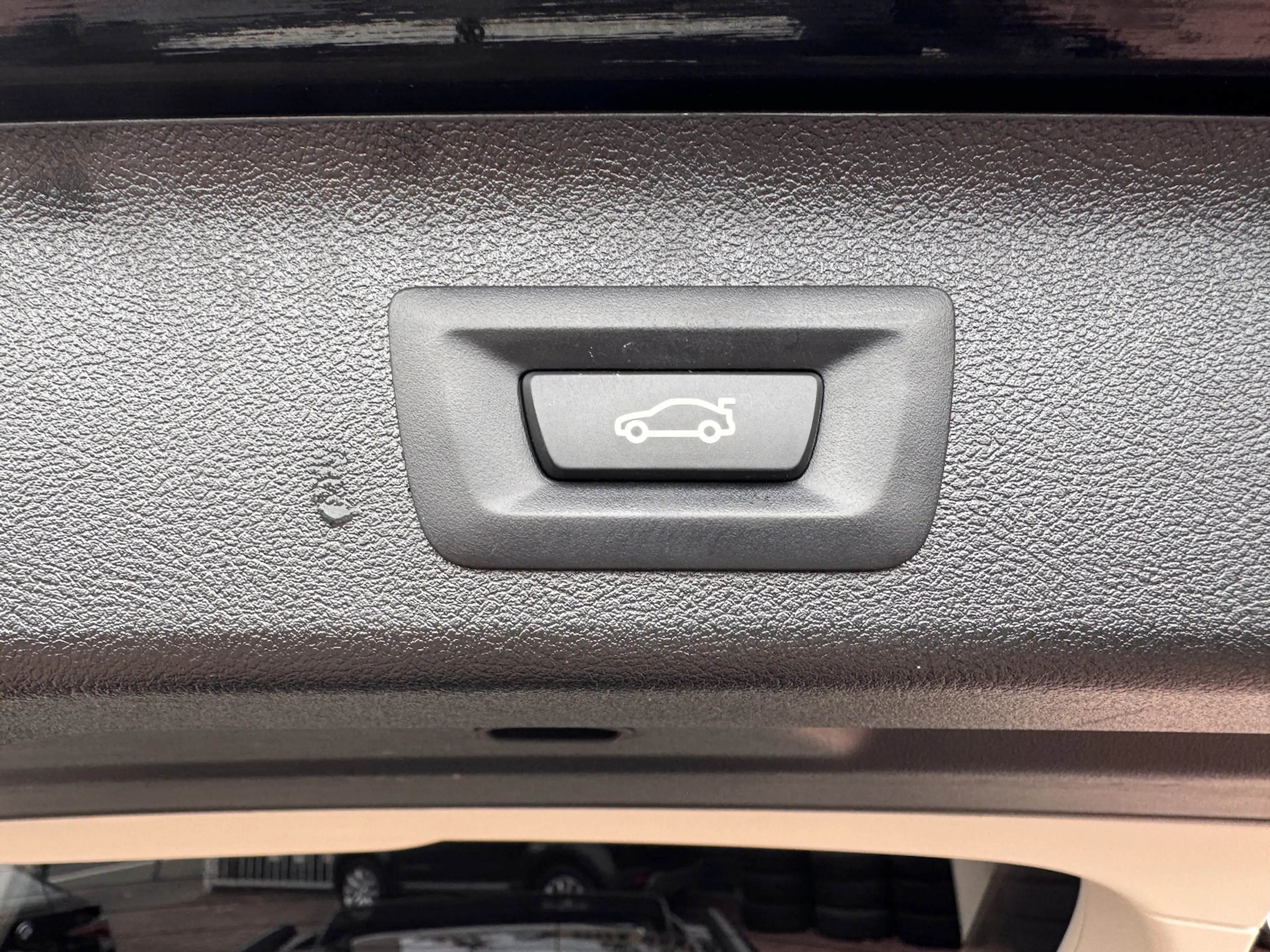 BMW 520 520d AMBIENTE PANORAMA RFKA DAB LED — photo 10