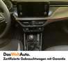 Skoda Scala Style TSI ACT Negro - thumbnail 10