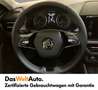 Skoda Scala Style TSI ACT Fekete - thumbnail 11