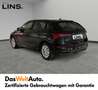 Skoda Scala Style TSI ACT Black - thumbnail 3