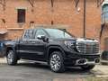 GMC Sierra DENALI CREW 4WD RESERVE PACKAGE Nero - thumbnail 2