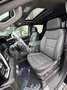 GMC Sierra DENALI CREW 4WD RESERVE PACKAGE Nero - thumbnail 12
