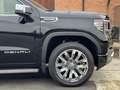 GMC Sierra DENALI CREW 4WD RESERVE PACKAGE Nero - thumbnail 7