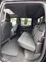 GMC Sierra DENALI CREW 4WD RESERVE PACKAGE Nero - thumbnail 13