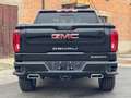 GMC Sierra DENALI CREW 4WD RESERVE PACKAGE Nero - thumbnail 6
