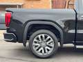 GMC Sierra DENALI CREW 4WD RESERVE PACKAGE Nero - thumbnail 8