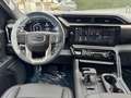 GMC Sierra DENALI CREW 4WD RESERVE PACKAGE Nero - thumbnail 10