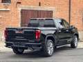 GMC Sierra DENALI CREW 4WD RESERVE PACKAGE Nero - thumbnail 5