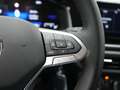 Volkswagen Polo 1.0 TSI 95Pk Automaat Life Edition Camera | Carpla Gris - thumbnail 17