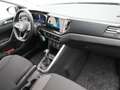 Volkswagen Polo 1.0 TSI 95Pk Automaat Life Edition Camera | Carpla Gris - thumbnail 35