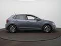 Volkswagen Polo 1.0 TSI 95Pk Automaat Life Edition Camera | Carpla Gris - thumbnail 4