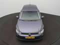 Volkswagen Polo 1.0 TSI 95Pk Automaat Life Edition Camera | Carpla Gris - thumbnail 11