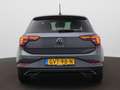 Volkswagen Polo 1.0 TSI 95Pk Automaat Life Edition Camera | Carpla Gris - thumbnail 6