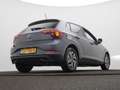 Volkswagen Polo 1.0 TSI 95Pk Automaat Life Edition Camera | Carpla Gris - thumbnail 10