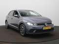 Volkswagen Polo 1.0 TSI 95Pk Automaat Life Edition Camera | Carpla Gris - thumbnail 3