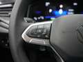 Volkswagen Polo 1.0 TSI 95Pk Automaat Life Edition Camera | Carpla Gris - thumbnail 16