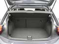 Volkswagen Polo 1.0 TSI 95Pk Automaat Life Edition Camera | Carpla Gris - thumbnail 38