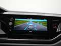 Volkswagen Polo 1.0 TSI 95Pk Automaat Life Edition Camera | Carpla Gris - thumbnail 20