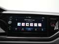 Volkswagen Polo 1.0 TSI 95Pk Automaat Life Edition Camera | Carpla Gris - thumbnail 19