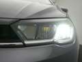 Volkswagen Polo 1.0 TSI 95Pk Automaat Life Edition Camera | Carpla Gris - thumbnail 39