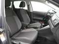 Volkswagen Polo 1.0 TSI 95Pk Automaat Life Edition Camera | Carpla Gris - thumbnail 34