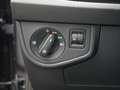 Volkswagen Polo 1.0 TSI 95Pk Automaat Life Edition Camera | Carpla Gris - thumbnail 30