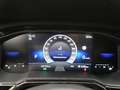 Volkswagen Polo 1.0 TSI 95Pk Automaat Life Edition Camera | Carpla Gris - thumbnail 15