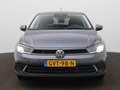 Volkswagen Polo 1.0 TSI 95Pk Automaat Life Edition Camera | Carpla Gris - thumbnail 2