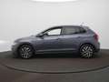 Volkswagen Polo 1.0 TSI 95Pk Automaat Life Edition Camera | Carpla Gris - thumbnail 8