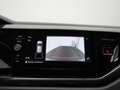 Volkswagen Polo 1.0 TSI 95Pk Automaat Life Edition Camera | Carpla Gris - thumbnail 23