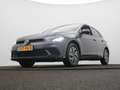Volkswagen Polo 1.0 TSI 95Pk Automaat Life Edition Camera | Carpla Gris - thumbnail 9