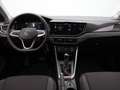 Volkswagen Polo 1.0 TSI 95Pk Automaat Life Edition Camera | Carpla Gris - thumbnail 12