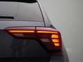 Volkswagen Polo 1.0 TSI 95Pk Automaat Life Edition Camera | Carpla Gris - thumbnail 40