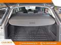 Audi Q5 40 2.0 tdi Business Sport quattro 190cv s-tronic Gris - thumbnail 11