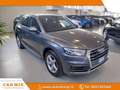 Audi Q5 40 2.0 tdi Business Sport quattro 190cv s-tronic Gris - thumbnail 3
