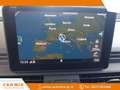Audi Q5 40 2.0 tdi Business Sport quattro 190cv s-tronic Gris - thumbnail 13