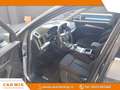 Audi Q5 40 2.0 tdi Business Sport quattro 190cv s-tronic Gris - thumbnail 7